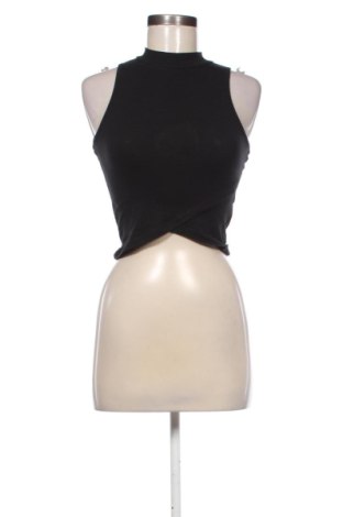 Dámský top Terranova, Velikost XXS, Barva Černá, Cena  146,00 Kč, #137375850