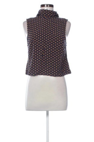 Dámský top Unbranded, Velikost M, Barva Modrá, Cena  324,00 Kč, #137375890
