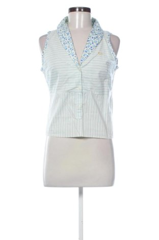Dámský top Sergio Tacchini, Velikost M, Barva Vícebarevné, Cena  856,00 Kč, #137375930