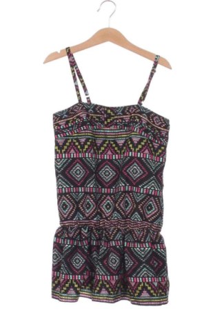 Top de femei Unbranded, Mărime XS, Culoare Multicolor, Preț 73,00 Lei, #137375961