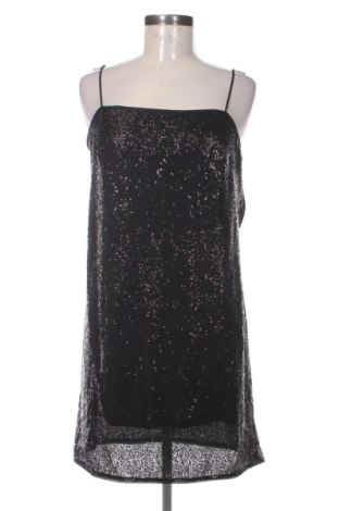 Dámsky top  H&M, Veľkosť M, Farba Čierna, Cena  12,00 €, #137376085