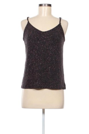 Top de femei Costes, Mărime M, Culoare Multicolor, Preț 57,74 Lei, #137376105