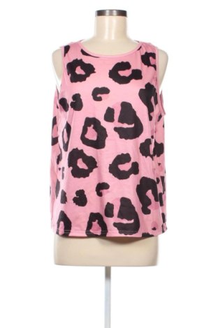 Top de femei Emery rose, Mărime XL, Culoare Multicolor, Preț 47,24 Lei, #137376127
