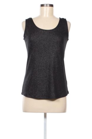 Top de femei Page One, Mărime S, Culoare Negru, Preț 47,24 Lei, #137376197