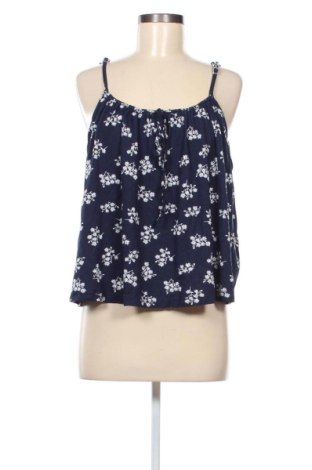 Top de femei Bpc Bonprix Collection, Mărime XXL, Culoare Multicolor, Preț 73,49 Lei, #137376212