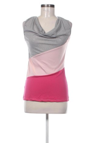 Dámsky top  Unbranded, Veľkosť S, Farba Viacfarebná, Cena  8,29 €, #137376213