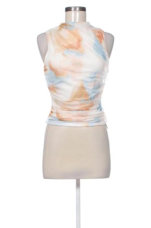 Damski top SHEIN, Rozmiar M, Kolor Kolorowy, Cena 38,10 zł, #137376572