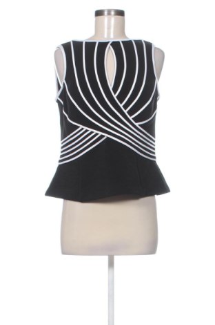 Damski top Joseph Ribkoff, Rozmiar L, Kolor Kolorowy, Cena 97,37 zł, #137376599