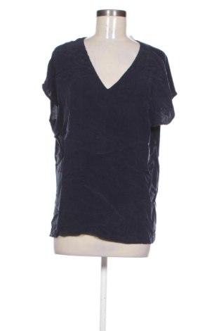 Damski top Opus, Rozmiar M, Kolor Niebieski, Cena 76,20 zł, #137376719