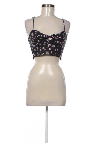 Dámsky top  Unbranded, Veľkosť L, Farba Viacfarebná, Cena  15,00 €, #137376834