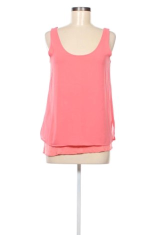 Damski top Mango, Rozmiar S, Kolor Różowy, Cena 94,69 zł, #137376892
