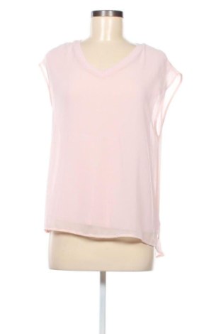 Damski top Street One, Rozmiar S, Kolor Różowy, Cena 102,31 zł, #137376942