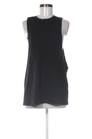 Dámsky top  Unbranded, Veľkosť M, Farba Čierna, Cena  23,00 €, #137376952