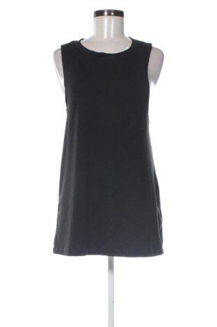 Дамски топ SHEIN, Размер M, Цвят Черен, Цена 11,00 €, #137376965