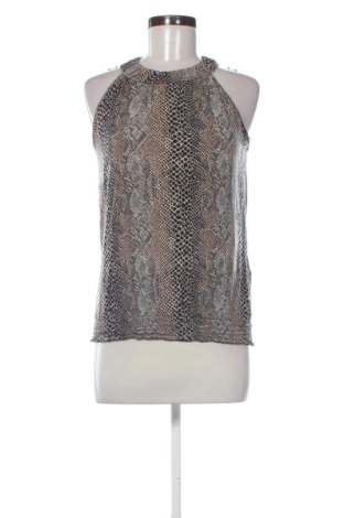 Dámsky top  Amisu, Veľkosť XS, Farba Viacfarebná, Cena  9,00 €, #137377032