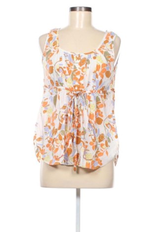 Damski top Autre Ton, Rozmiar M, Kolor Kolorowy, Cena 88,23 zł, #137377053