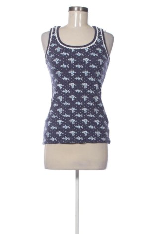 Top de femei Unbranded, Mărime XS, Culoare Multicolor, Preț 73,49 Lei, #137377115
