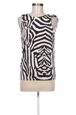 Top de femei H&M, Mărime S, Culoare Multicolor, Preț 57,74 Lei, #137377130