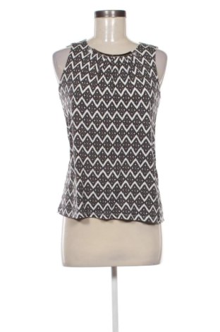 Damentop H&M, Größe XS, Farbe Mehrfarbig, Preis € 19,61, #137377164