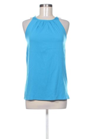 Dámsky top  Peacocks, Veľkosť S, Farba Modrá, Cena  9,00 €, #137377473