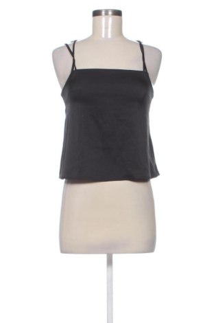 Damentop H&M, Größe XXS, Farbe Schwarz, Preis € 9,00, #137377521