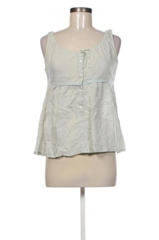 Damski top Noa Noa, Rozmiar XS, Kolor Zielony, Cena 73,00 zł, #137377562