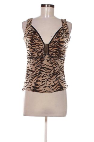 Damski top P.A.M., Rozmiar L, Kolor Kolorowy, Cena 88,90 zł, #137377619