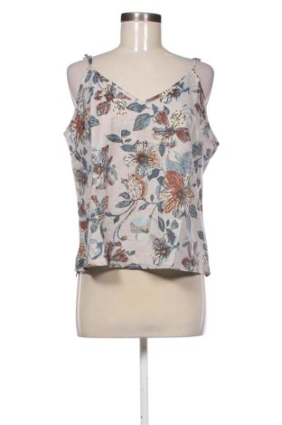 Damentop Unbranded, Größe M, Farbe Mehrfarbig, Preis 12,00 €, #137377655