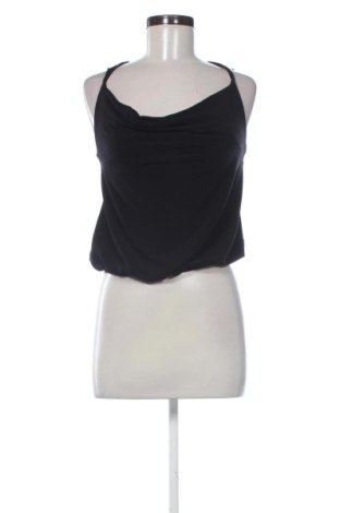 Dámsky top  Lynne, Veľkosť M, Farba Čierna, Cena  12,00 €, #137378090