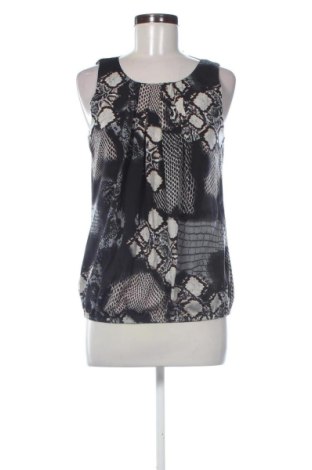 Damentop Vero Moda, Größe M, Farbe Mehrfarbig, Preis € 6,29, #137378225