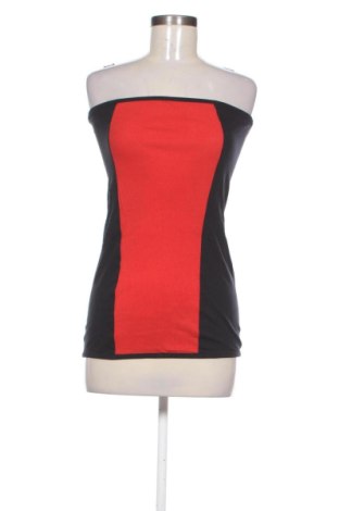 Top de femei Unbranded, Mărime XS, Culoare Multicolor, Preț 73,49 Lei, #137378339