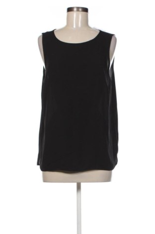 Dámsky top  Dorothy Perkins, Veľkosť L, Farba Čierna, Cena  9,21 €, #137378373