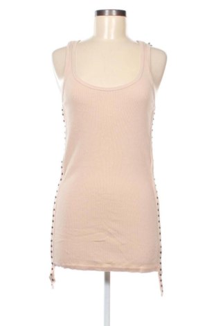 Dámský top Old Navy, Velikost L, Barva Béžová, Cena  582,00 Kč, #137378662