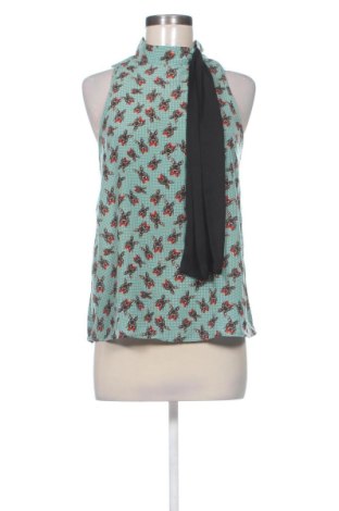 Dámsky top  Unbranded, Veľkosť M, Farba Viacfarebná, Cena  27,68 €, #137378687