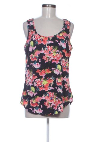Dámsky top  Yessica, Veľkosť L, Farba Viacfarebná, Cena  14,86 €, #137379021