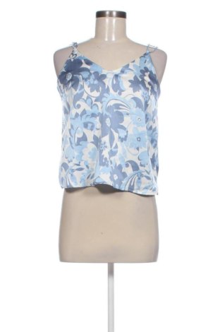 Damski top Vero Moda, Rozmiar XS, Kolor Kolorowy, Cena 112,78 zł, #137379492