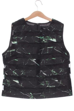 Női top Concept, Méret M, Szín Sokszínű, Ár 4 594 Ft, #137379811