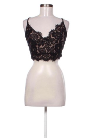 Damski top Amisu, Rozmiar M, Kolor Kolorowy, Cena 33,87 zł, #137379860