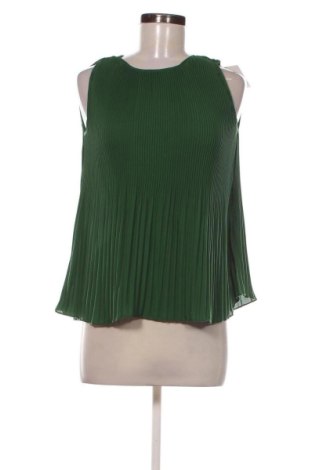 Dámský top LCW, Velikost M, Barva Zelená, Cena  194,00 Kč, #137379914