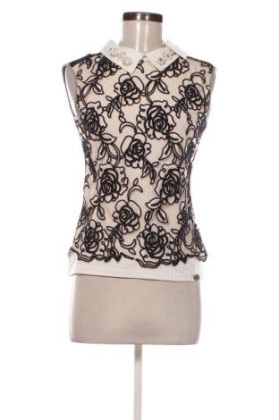 Top de femei Lucy, Mărime M, Culoare Multicolor, Preț 73,49 Lei, #137380016