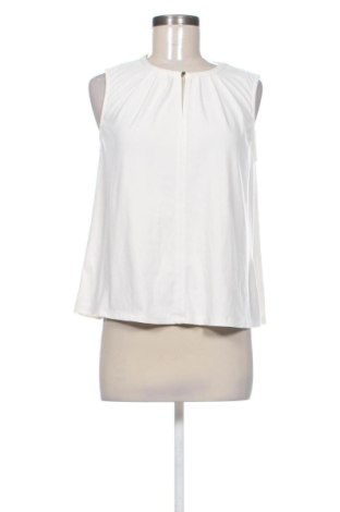 Damski top Vero Moda, Rozmiar S, Kolor ecru, Cena 33,87 zł, #137380065