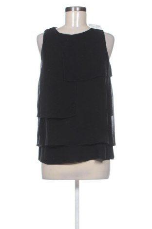 Дамски топ Sfera, Размер S, Цвят Черен, Цена 12,00 €, #137380109