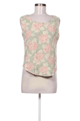 Dámsky top  C&A, Veľkosť L, Farba Viacfarebná, Cena  5,00 €, #137380167