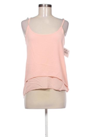 Dámsky top  Unbranded, Veľkosť M, Farba Ružová, Cena  11,00 €, #137380179