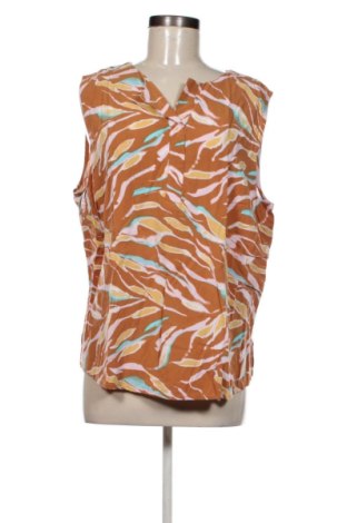Dámský top Tom Tailor, Velikost XL, Barva Vícebarevné, Cena  340,00 Kč, #137380201