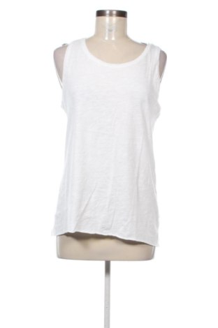 Top de femei Rich & Royal, Mărime M, Culoare Alb, Preț 346,99 Lei, #137380249