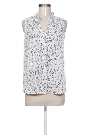 Damski top Mauvette, Rozmiar M, Kolor Kolorowy, Cena 55,04 zł, #137380338