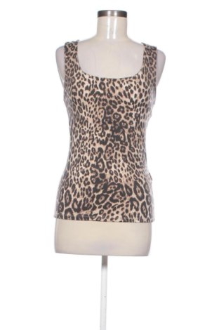 Top de femei Zara, Mărime M, Culoare Multicolor, Preț 68,24 Lei, #137380354