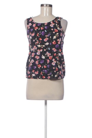 Дамски топ Vero Moda, Размер S, Цвят Многоцветен, Цена 10,00 €, #137380428