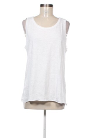 Top de femei Rich & Royal, Mărime L, Culoare Alb, Preț 346,99 Lei, #137380462